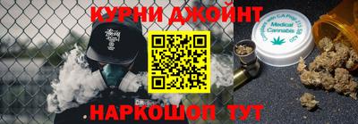 прущий лед Азнакаево