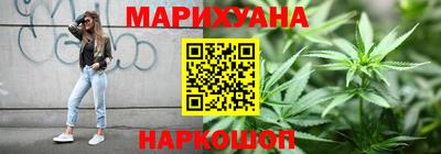 mix Абакан